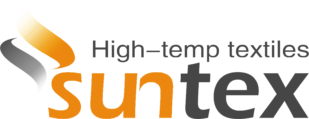 Suntex Composite Industrial Co. Ltd | Inc.com