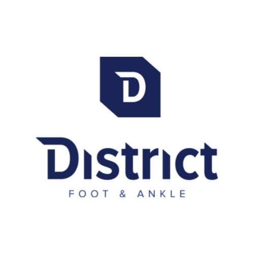 District Foot and Ankle