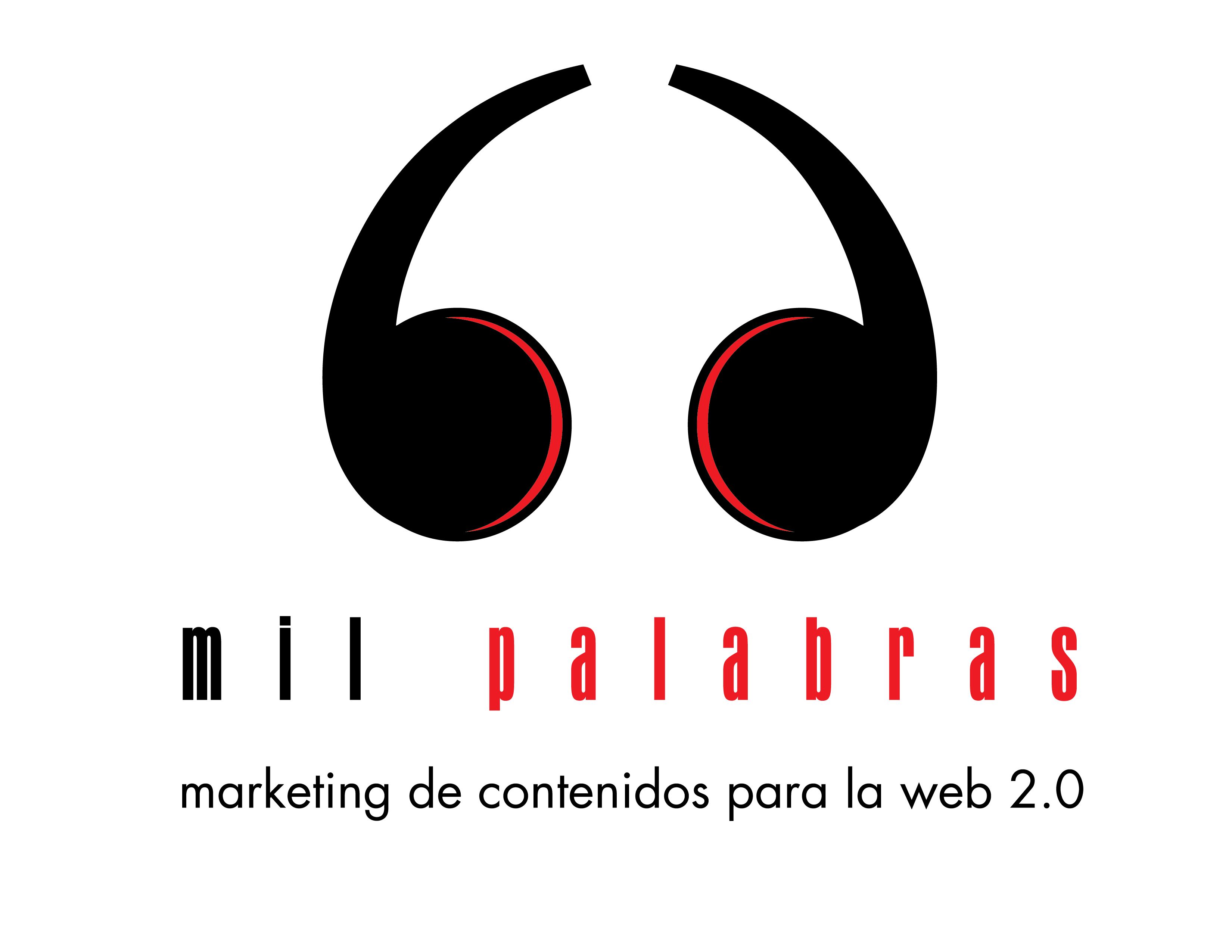 Mil Palabras SAS