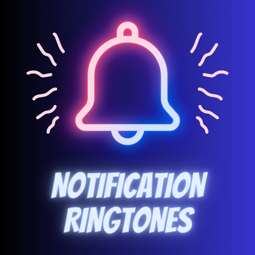 Notification Ringotones | Inc.com