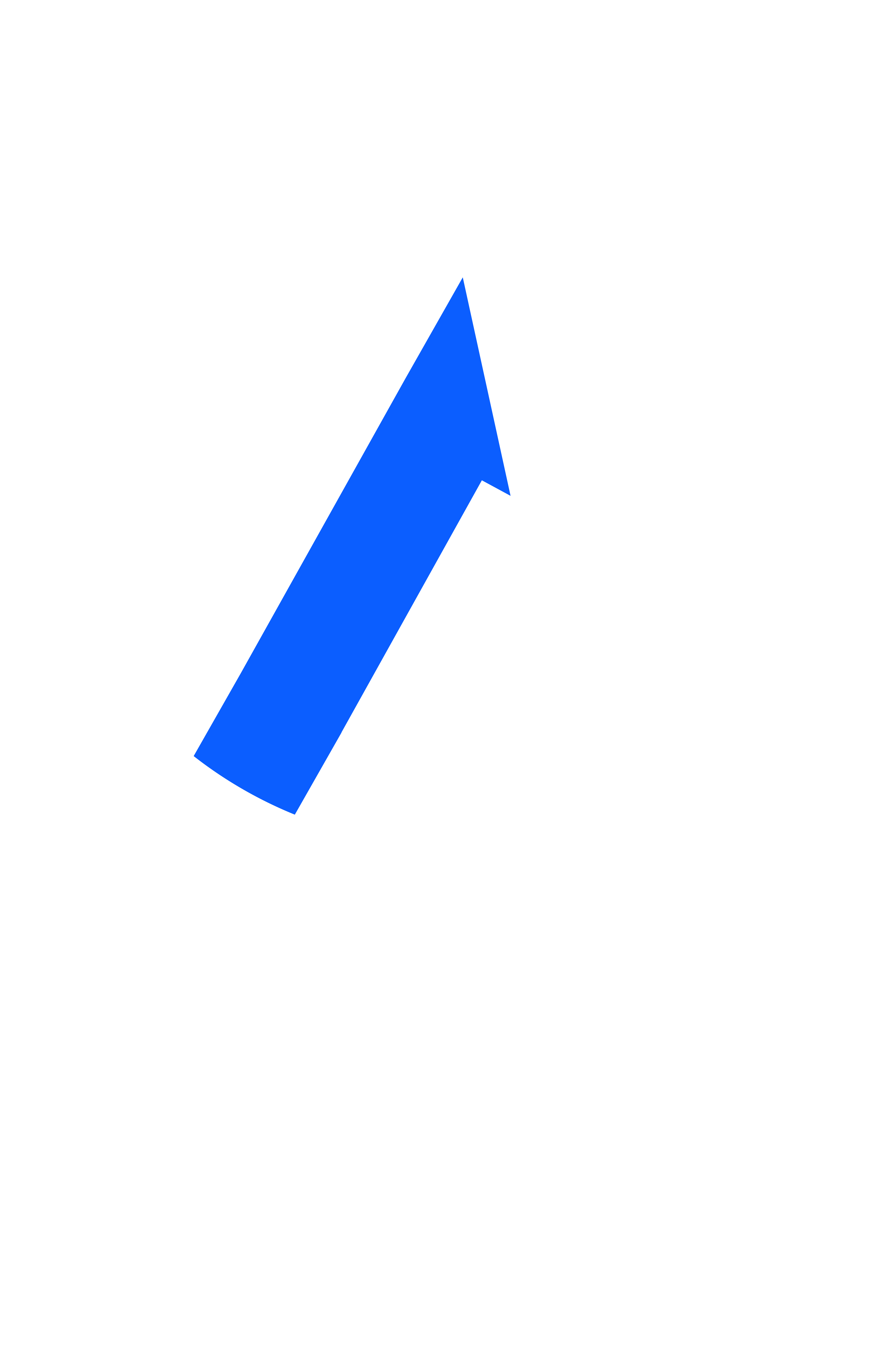 RBS-Raineri Business Solutions | Inc.com