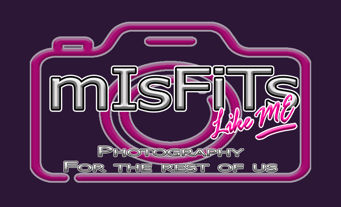 mIsFiTs Like ME | Inc.com