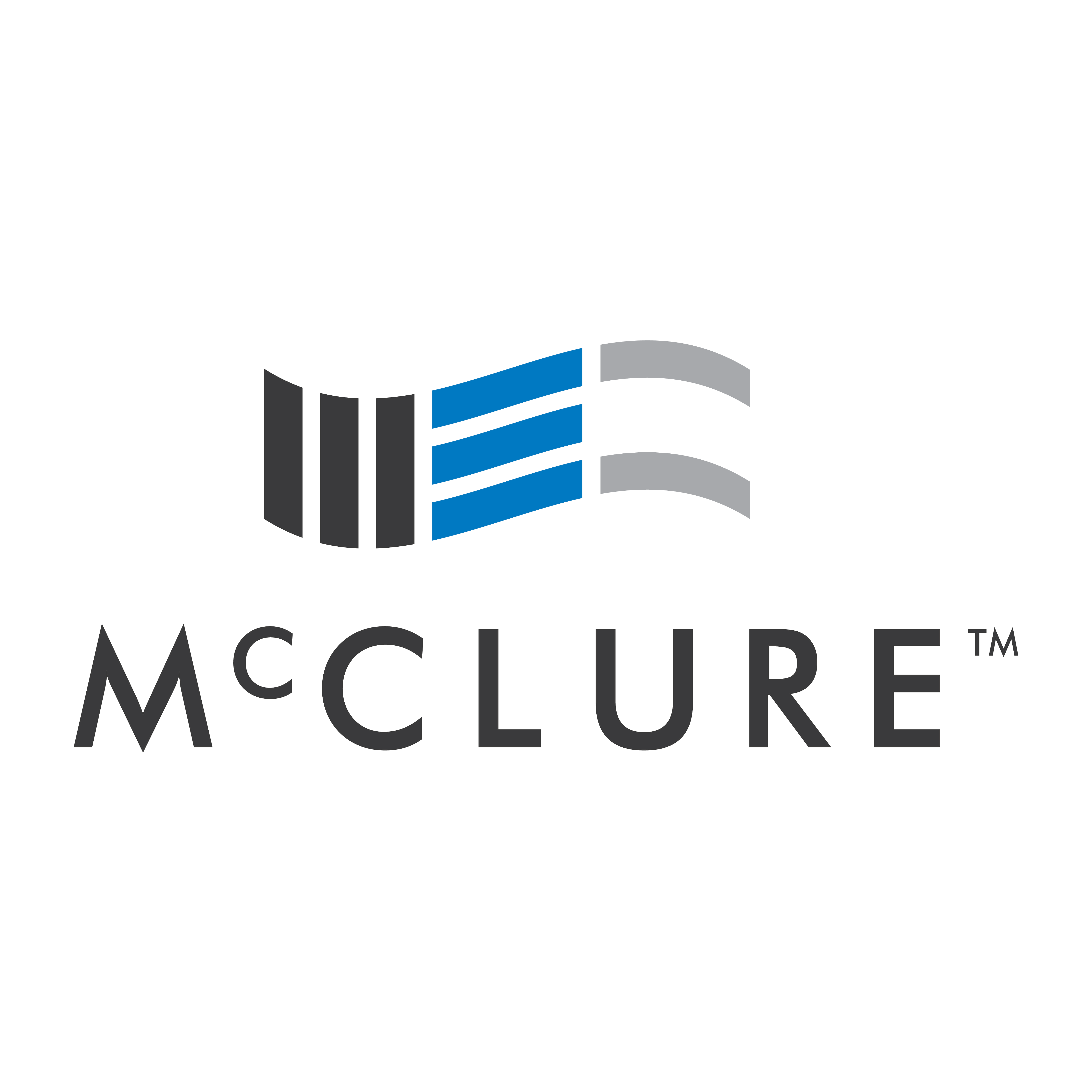 Mcclure Rdcraiglist Com Phoenix - yz087d9