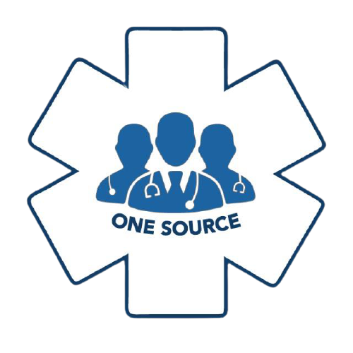 One Source Medical