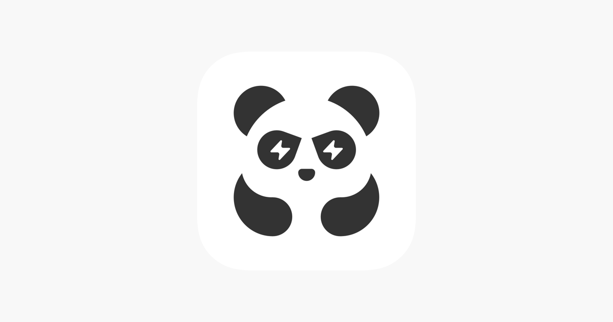 PBSpreads PandaBuy Spreadsheets