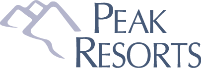 Peak Resorts Find out why xxx made Inc.'s Founders 40 List.