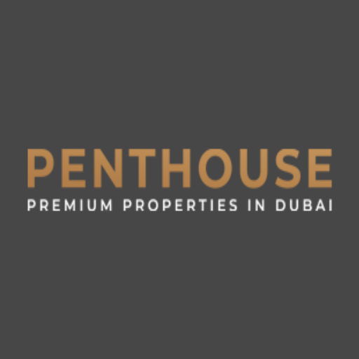 Image showcasing Home Page - eTenders Portal