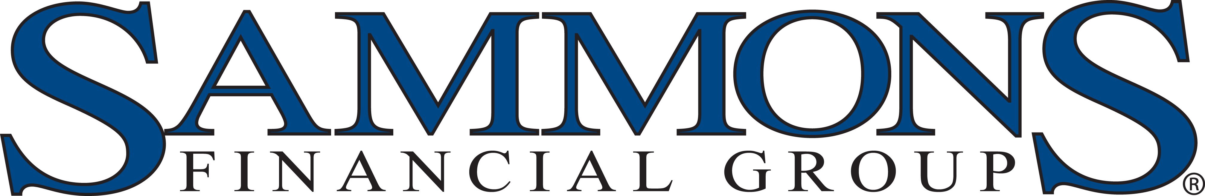 Sammons Financial Group