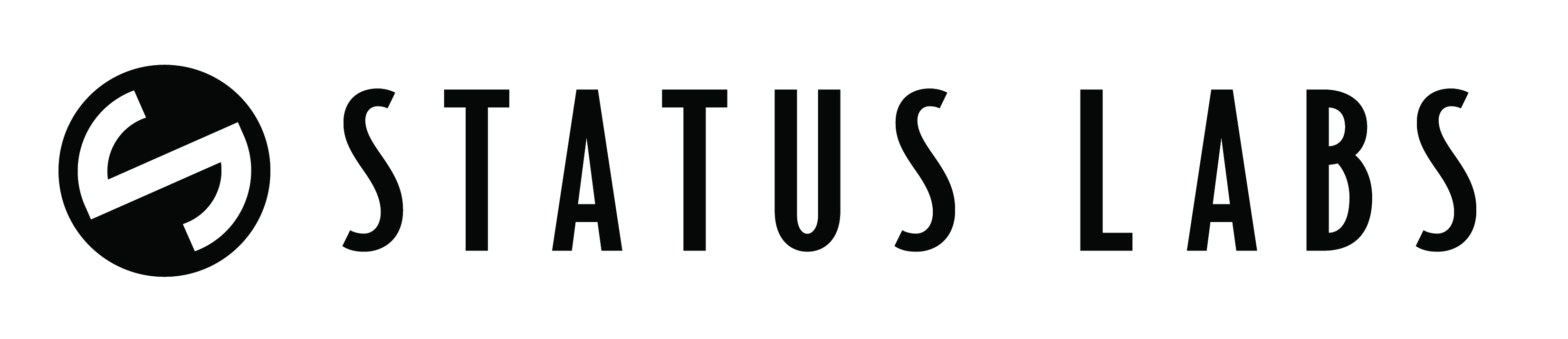 Status Labs | Inc.com