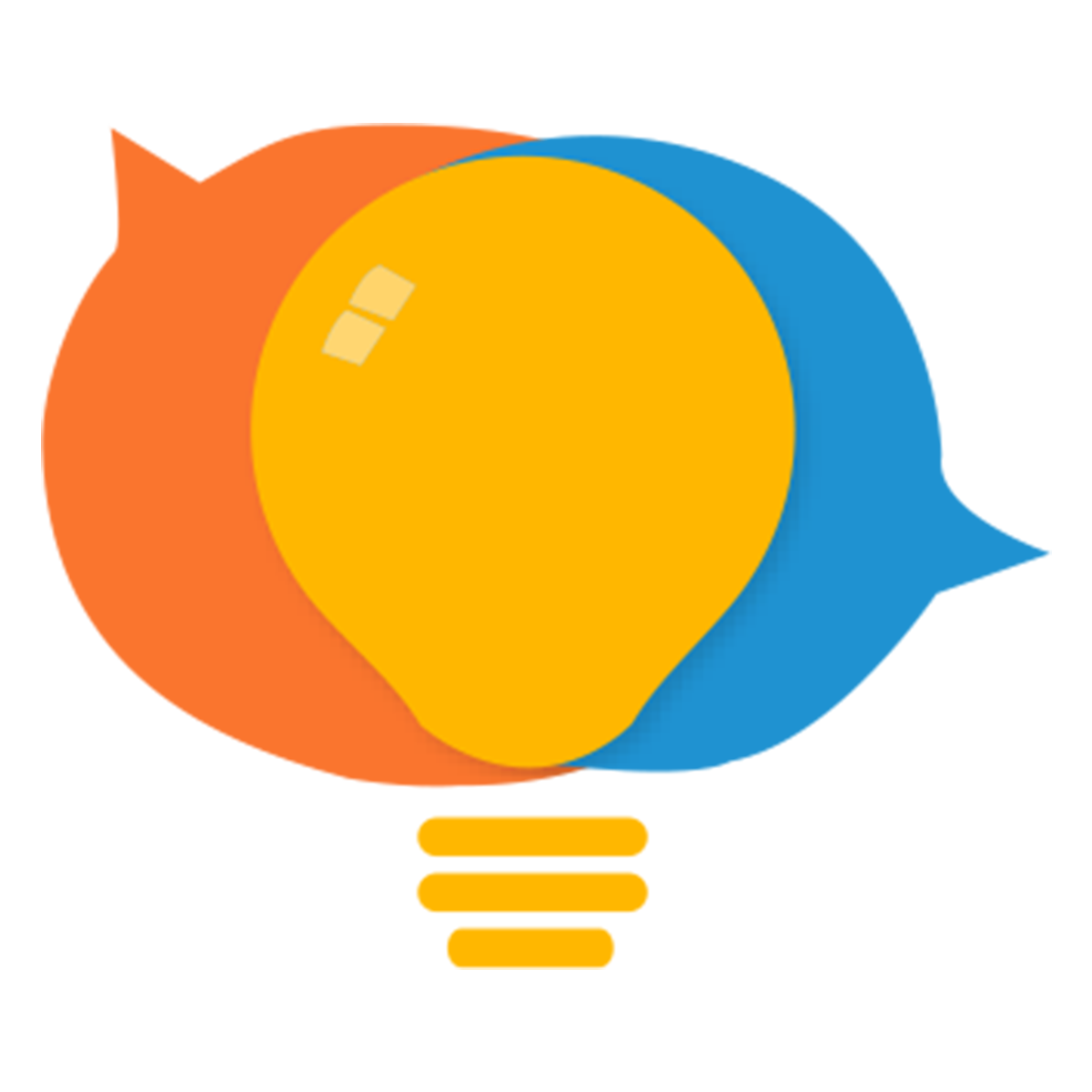 Innovation Minds | Inc.com
