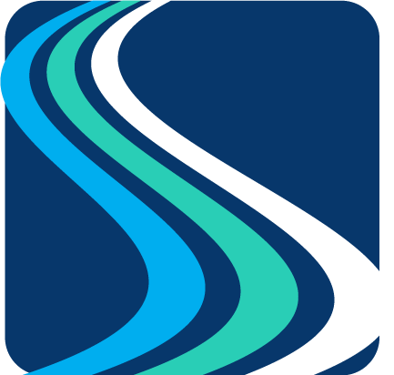 Synartis Health Services Inc