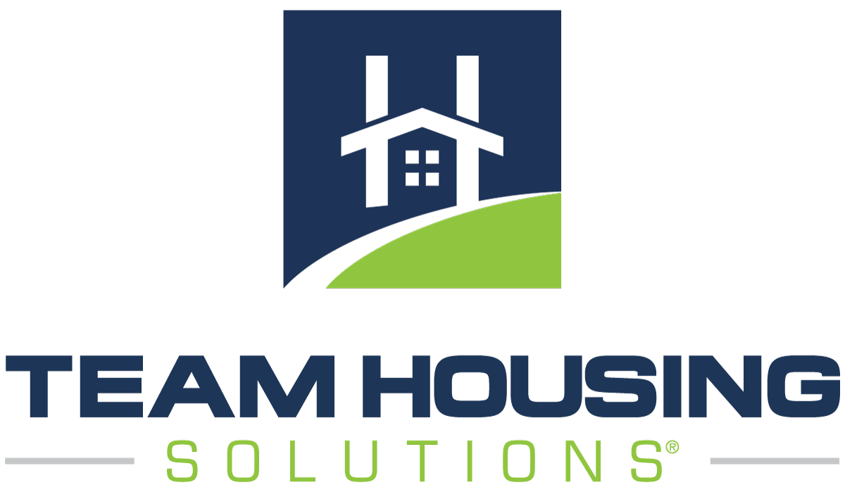 Team Housing Solutions is a 2021 Inc. 5000 honoree