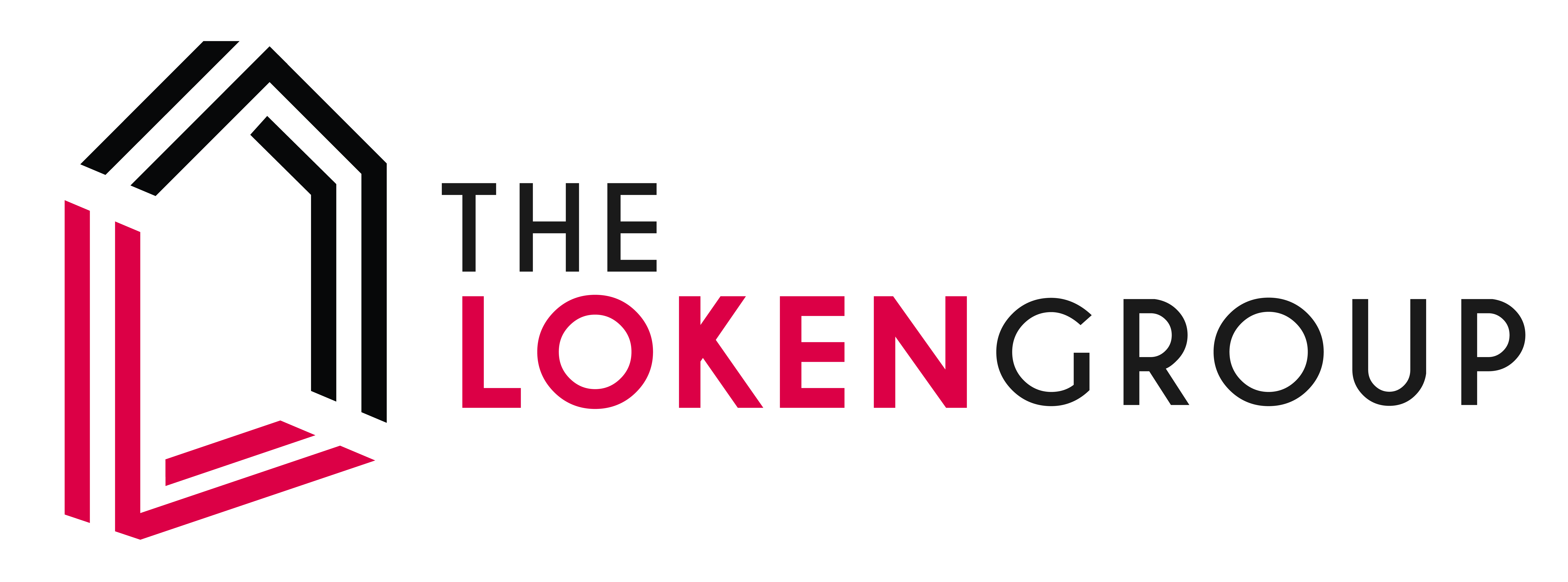 The Loken Group | Inc.com