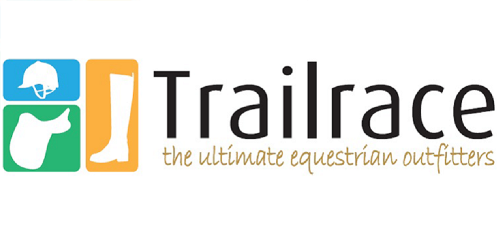 Trailrace Saddlery & Equestrian Outfitters