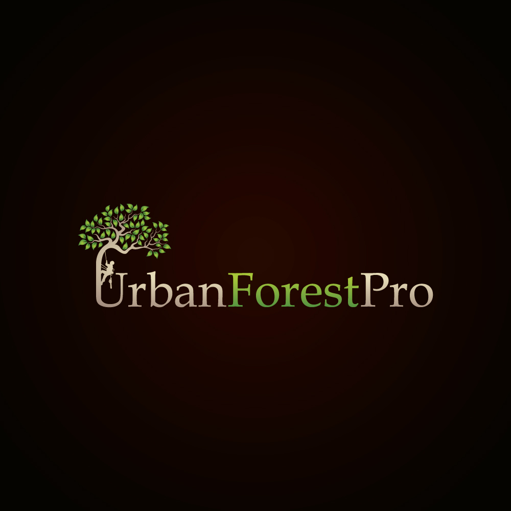 Urban Forest Pro