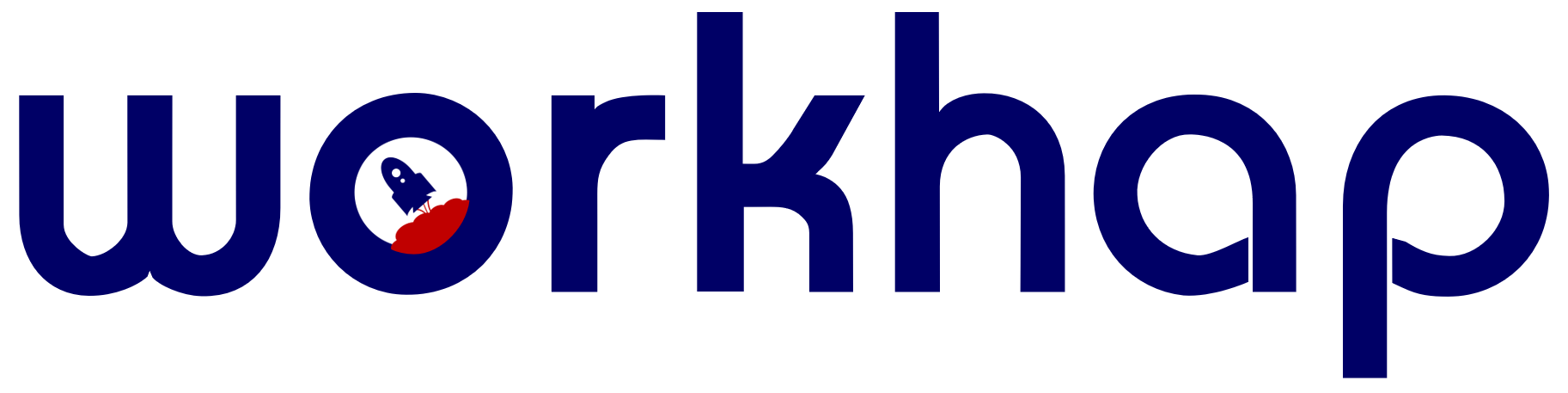 Workap Workhap | Inc.com