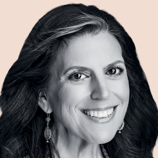 The Recipe for Creating a Winning Team