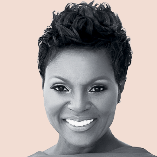 The Recipe for Creating a Winning Team