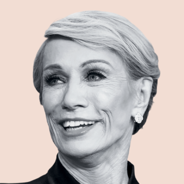 The Recipe for Creating a Winning Team