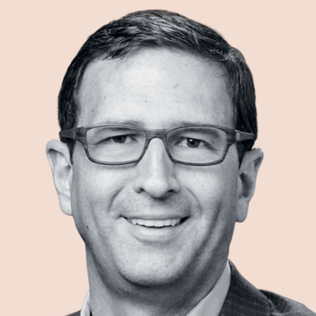 The Recipe for Creating a Winning Team