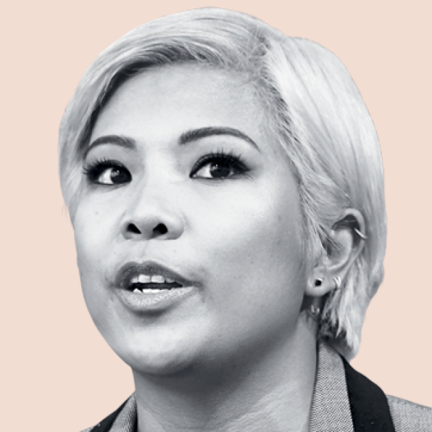 The Recipe for Creating a Winning Team