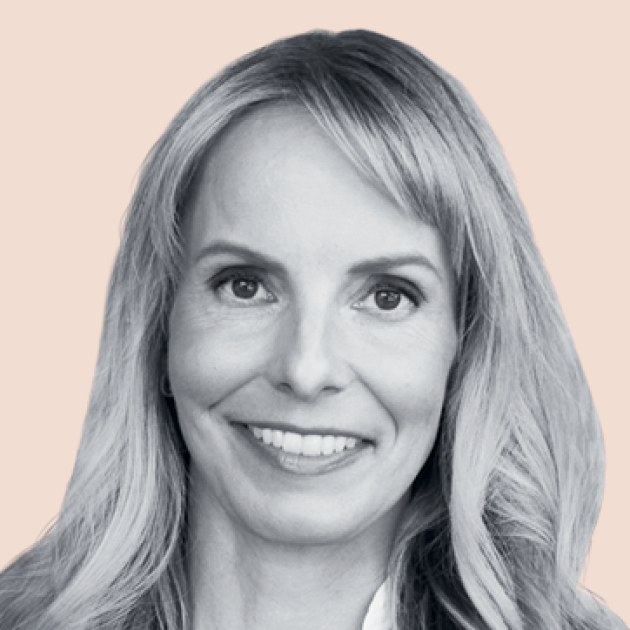 The Recipe for Creating a Winning Team