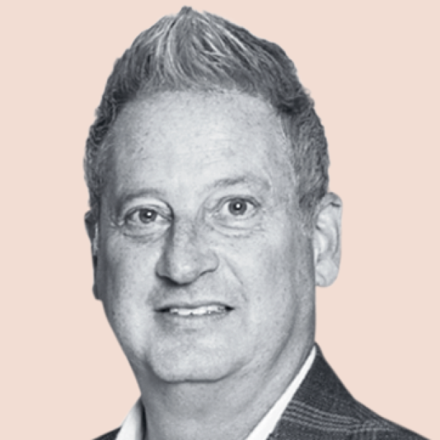 The Recipe for Creating a Winning Team