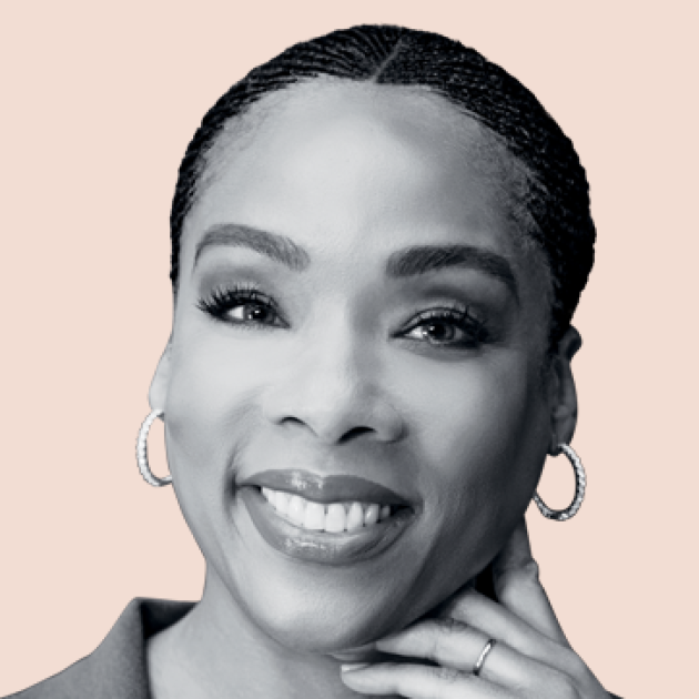 The Recipe for Creating a Winning Team