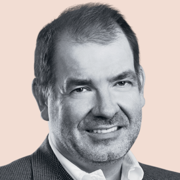 The Recipe for Creating a Winning Team