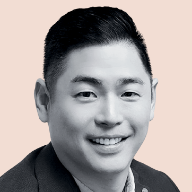 The Recipe for Creating a Winning Team