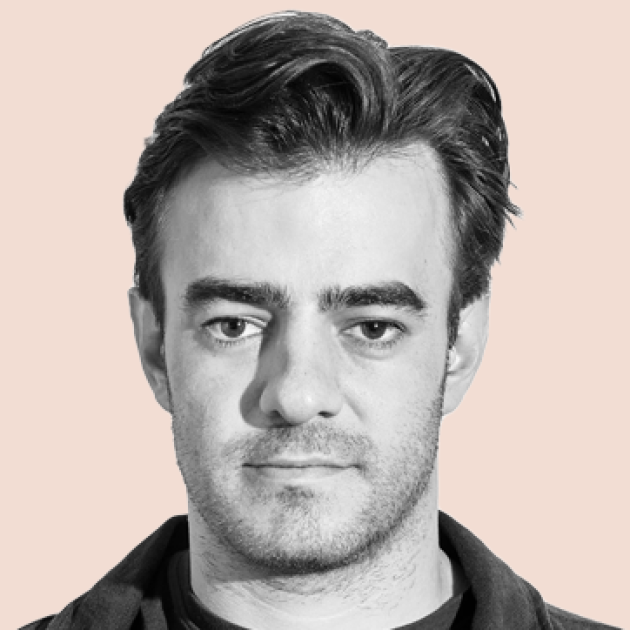 The Recipe for Creating a Winning Team