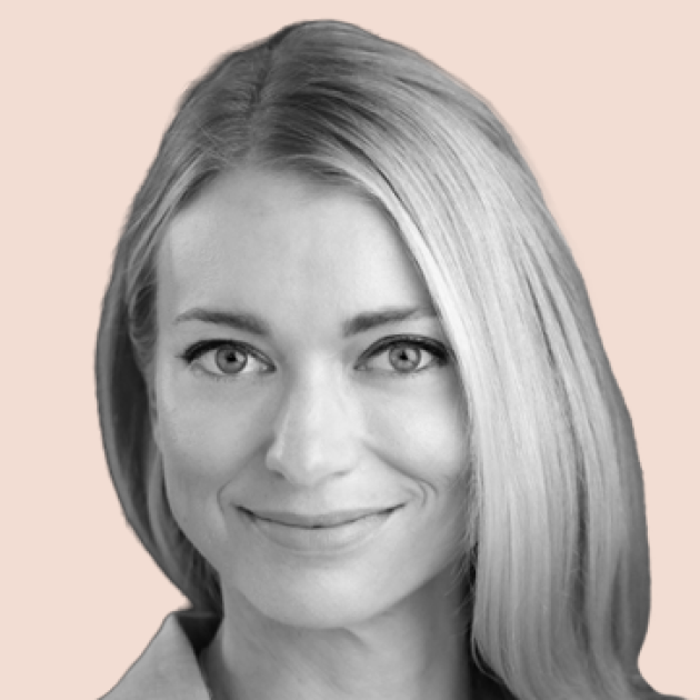 The Recipe for Creating a Winning Team