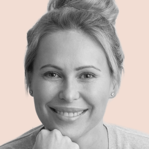 The Recipe for Creating a Winning Team