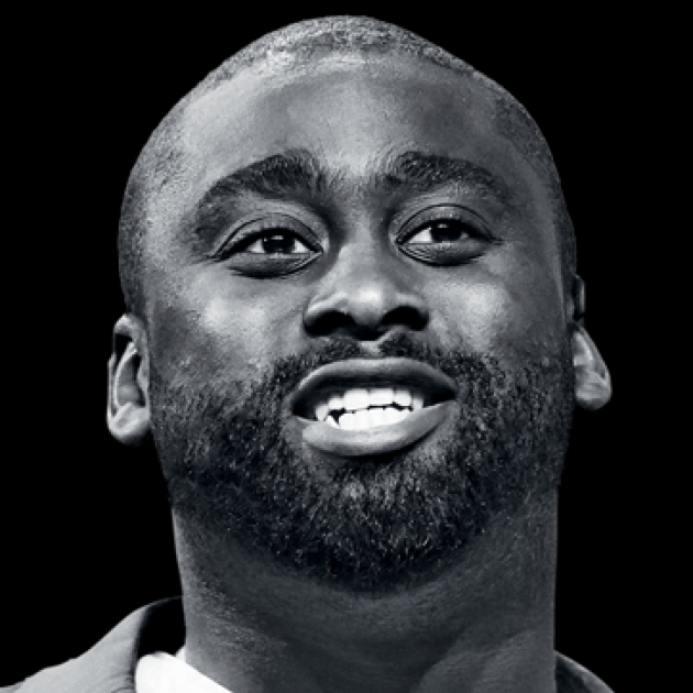 Human Insights: 9 of the Brightest Minds in AI on Where We