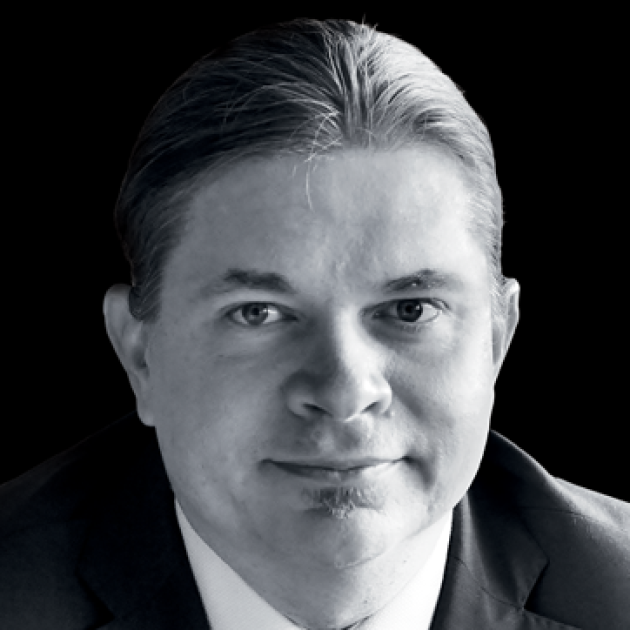 Human Insights: 9 of the Brightest Minds in AI on Where We