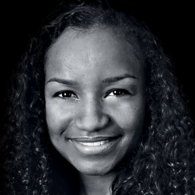 Human Insights: 9 of the Brightest Minds in AI on Where We