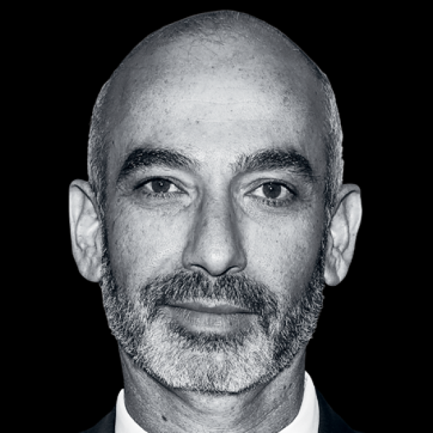 Human Insights: 9 of the Brightest Minds in AI on Where We