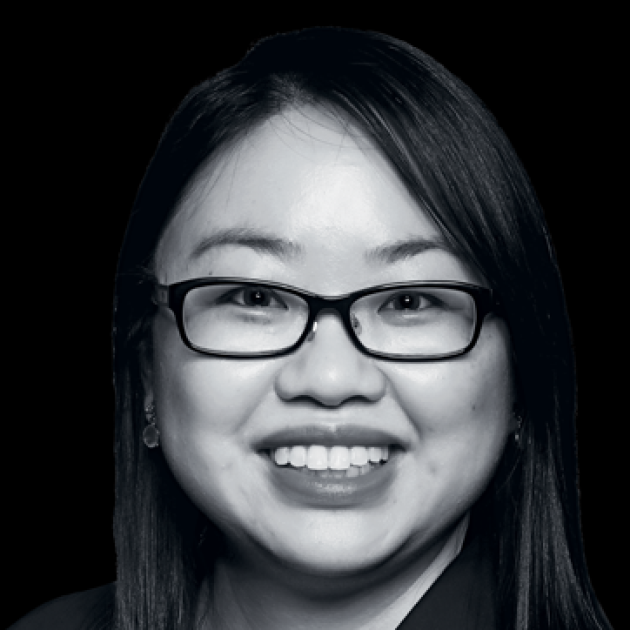 Human Insights: 9 of the Brightest Minds in AI on Where We