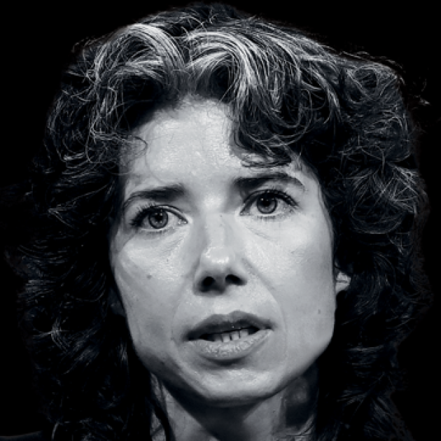 Human Insights: 9 of the Brightest Minds in AI on Where We