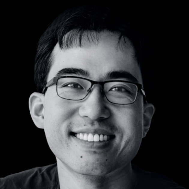 Human Insights: 9 of the Brightest Minds in AI on Where We