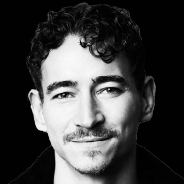 Human Insights: 9 of the Brightest Minds in AI on Where We