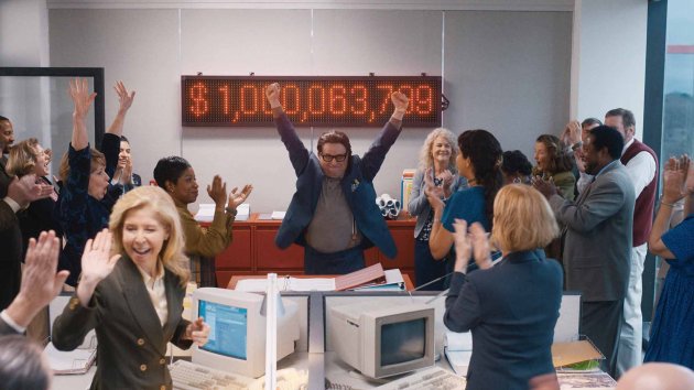 The 10 Best Business Movies of 2023, From 'Barbie'