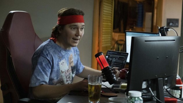 The 10 Best Business Movies of 2023, From 'Barbie'