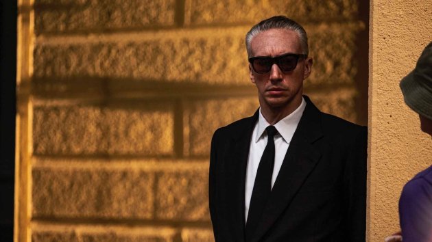 The 10 Best Business Movies of 2023, From 'Barbie'