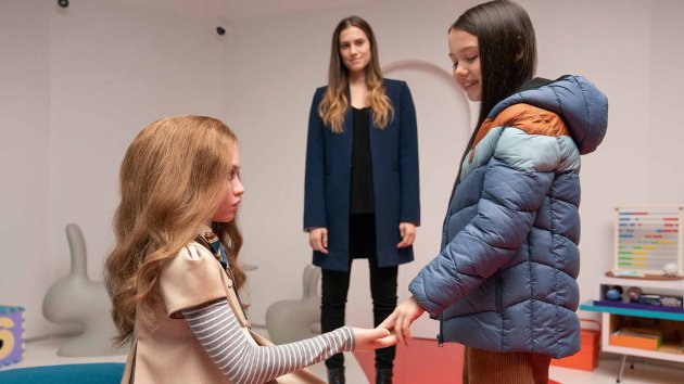 The 10 Best Business Movies of 2023, From 'Barbie'