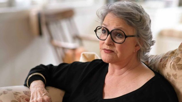 The 10 Best Business Movies of 2023, From 'Barbie'