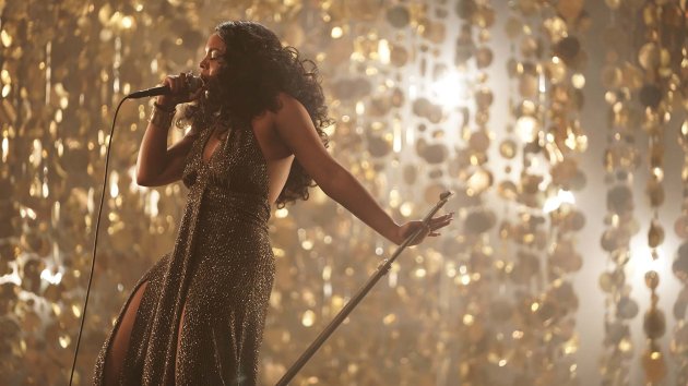 The 10 Best Business Movies of 2023, From 'Barbie'