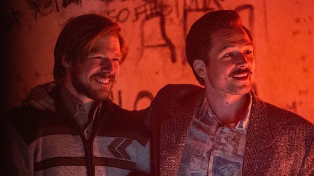 The 10 Best Business Movies of 2023, From 'Barbie'