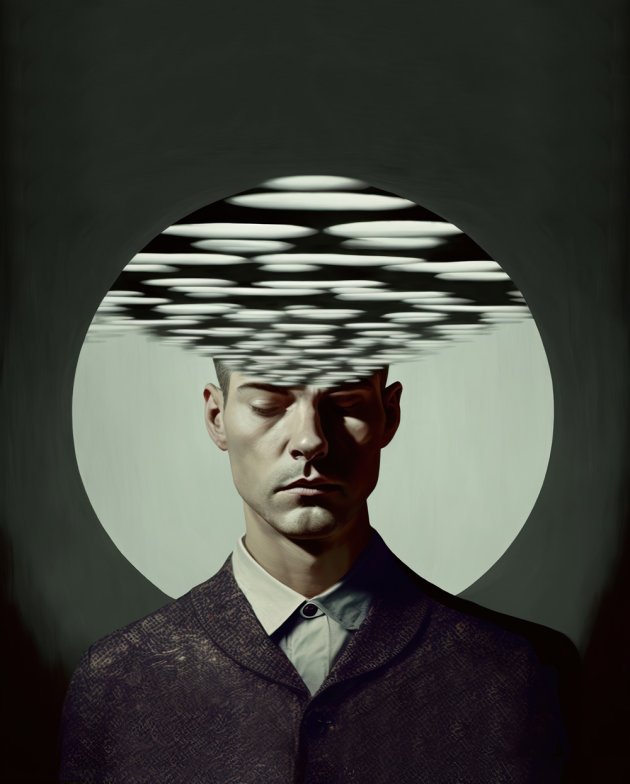 Are Founders With ADHD Built for Entrepreneurship?