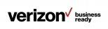 BrandView Partner Logo